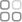 FAQ Icon